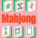 Mahjong: House Rules from Across the Asian Diaspora