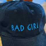 Dream Factory Bad Girl Hat