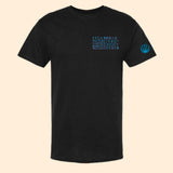 Dream Factory T-Shirt
