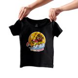 Chinese Canadian Kids T-Shirt