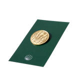 CCM Lapel Pin