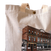 CCM Building Tote Bag