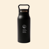 CCM Water Bottle