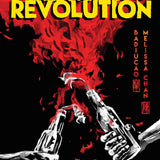 We Must Take Part In Revolution