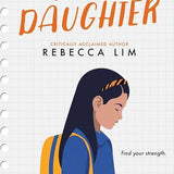 Tiger Daughter