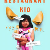 Restaurant Kid