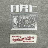 Mitchell & Ness Lucky Cat Grizzlies T-Shirt