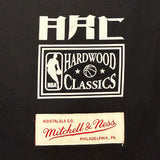 Mitchell & Ness Lucky Cat Grizzlies T-Shirt