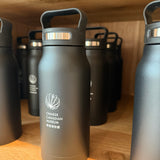 CCM Water Bottle