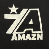 AMAZN HQ Chinese Athlete T-Shirt