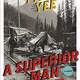 A Superior Man