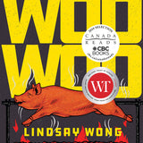 The Woo Woo