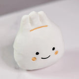 BC Dumpling Festival 6" Dumpling Plushie