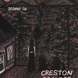 Creston Comics by Dionne Co