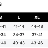 Mitchell & Ness Boba Grizzlies Hoodie