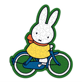 Miffy Surprise Puzzle 100 Piece