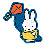 Miffy Surprise Puzzle 100 Piece