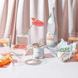 Mala the Brand Silk Candle