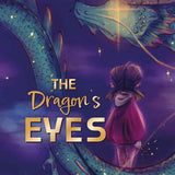 The Dragon's Eyes