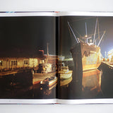 Under Vancouver 1972-1982 by Greg Girard