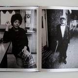 Under Vancouver 1972-1982 by Greg Girard