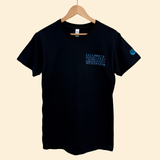 Dream Factory T-Shirt