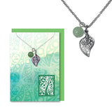 Healing Necklace