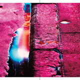 HK:PM, Hong Kong Night Life 1974-1989 by Greg Girard